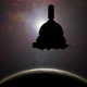 Illustration for article titled Behold the Closest Ever Image of a Kuiper Belt Object